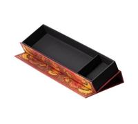 Paperblanks Fiammetta Pencil Case (Poster) Fiammetta