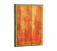 Paperblanks Goethe, Faust (Embellished Manuscripts Collection) Midi L (Hardback)