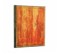 Paperblanks Goethe, Faust (Embellished Manuscripts Collection) Ultra (Hardback)