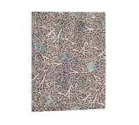 Granada Turquoise, Brand New, Free P&P in the UK
