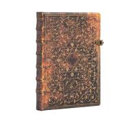 Paperblanks Grolier Lined Hardcover Journal (Hardback) (US IMPORT)