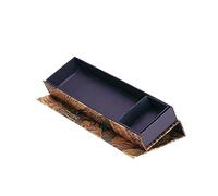 Paperblanks Hardcover Journal Mischievous Creatures | 0 | Pencil Case (220 × 30 mm)
