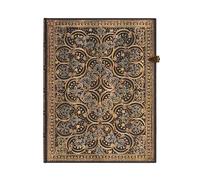 Paperblanks Hardcover Journal Restoration | Lined | Ultra (180 × 230 mm)