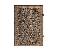 Paperblanks Hardcover Journal Restoration | Unlined | Grande (210 × 300 mm)