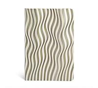 Paperblanks | Hardcover Journal | Ripple | Lined | Mini (95 × 140 mm)