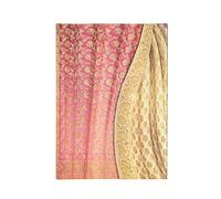 Paperblanks Hardcover Journal Sunahara | Lined | Midi (130 × 180 mm)