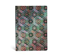 Paperblanks, Hardcover Journals, Chakra, Lined