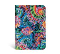 Paperblanks Hardcover Journals, Moonlight, Unlined