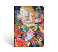 Paperblanks Hardcover Journals, Possibility, Lined