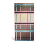 Paperblanks Hardcover Journal Warwick, Lined