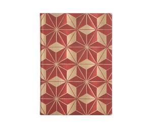 Paperblanks - HISHI MIDI LIN - Hardback - E245z
