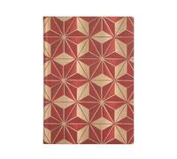 Paperblanks - HISHI MIDI LIN - Hardback - K245z