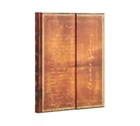 Paperblanks Kahlil Gibran, The Prophet (Embellished Manuscripts Colle (Hardback)