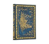 Paperblanks Les Papillons (Giacomelli’s World) Mini Unlined Hardcover (Hardback)