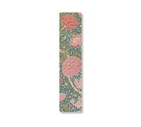 Paperblanks Morris Cray Bookmark by William Morris