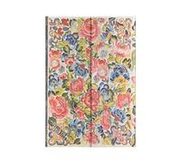 Paperblanks - PEAR GARDEN MINI LIN - Hardback - E245z