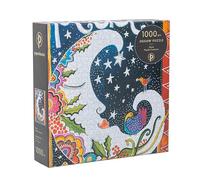 Paperblanks Playful Creations Peace Puzzle 1000 PC