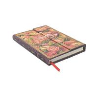 Paperblanks Renoir, Letter to Morisot (1892) (Embellished Manuscripts (Hardback)
