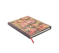 Paperblanks Renoir, Letter to Morisot (1892) (Embellished Manuscripts (Hardback)