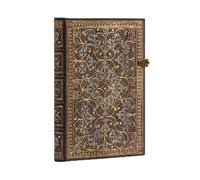 Paperblanks Hardcover Journal Restoration | Lined | Midi (130 × 180 mm)