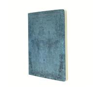 Paperblanks - Riviera Bold Old Leather Collection A4 Lined Cahier - - C245z