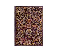 Paperblanks Softcover Flexis Aurelia | Lined | Midi (130 × 180 mm)