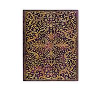 Paperblanks Softcover Flexis Aurelia | Lined | Ultra (180 × 230 mm)