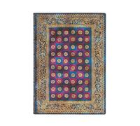 Paperblanks Softcover Flexis Celeste | Lined | Midi (130 × 180 mm)