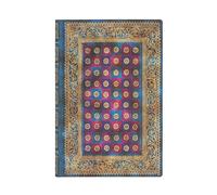 Paperblanks Softcover Flexis Celeste | Lined | Mini (95 × 140 mm)