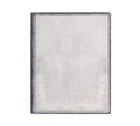Paperblanks | Softcover Flexis | Flint | Lined | Ultra (180 × 230 mm)