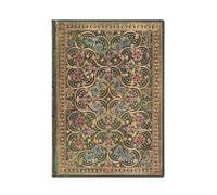 Paperblanks Softcover Flexis Pinnacle | Lined | Midi (130 × 180 mm)