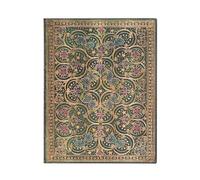 Paperblanks Softcover Flexis Pinnacle - Lined - Ultra (180 × 230 mm)