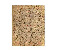 Paperblanks | Softcover Flexis | Poetry in Bloom | Lined | Ultra (180 × 230 mm) FB5360-6