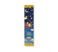 Paperblanks The Little Prince Bookmark | Antoine de Saint-Exupery