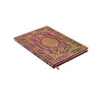 Paperblanks The Orchard (Persian Poetry) Grande Unlined Hardback Jour (Hardback)