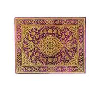 Paperblanks The Orchard (Persian Poetry) Guest Book Lined Hardback Jo (Hardback)