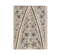 Paperblanks Vault of the Milan Cathedral (Duomo di Milano) Ultra Line (Hardback)