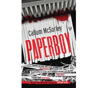 Paperboy