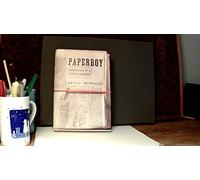 Paperboy: Confessions of a Future Engineer