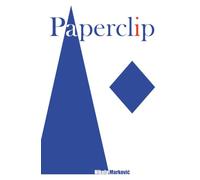 Paperclip: A Tale of Synthetic Parks and Corporate AI Secrets (Z Tech Industrie)
