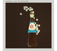 Past Life Regression (Colour Vinyl) [VINYL]