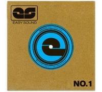 Papercuts/Rodrigo Amarante - Easy Sound Singles #1 [VINYL]