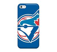 Paperhead - NO LOVE SONG