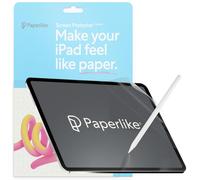 Paperlike 2.1 Screen Protector 2 Pack iPad Air 13" (M4/M3/M2) Paper Feel