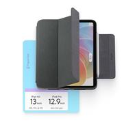 Paperlike® Bumper Case for iPad Air 13" (M4,M3,M2) & iPad Pro 12.9"
