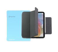 Paperlike Bumper Case for iPad Pro 11" (2024/25) - Robust and Durable Protective case with Slim Design and Smooth Cover