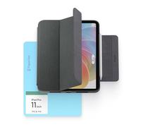 Paperlike® Bumper Case for iPad Pro 11-inch (M5, M4) | Robust Protective Case with Slim Design