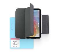Paperlike® Bumper Case for iPad Pro 13" (M5,M4)