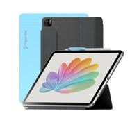 Paperlike® Folio Case for iPad iPad Pro 12.9" | Slim Magnetic Cover