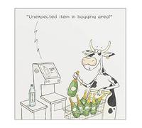 Paperlink Humour Card